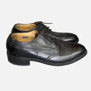 Florsheim | Shoes | 20 Mens Florsheim Imperial Kenmoor Black  display picture 1